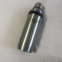 STANLEY ステンレスボトル コップ 水筒のサムネイル