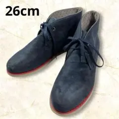 Item thumbnail for item bb2b2d72-1d8f-4c27-b401-c3ea0571786f