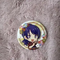 2026年最新】上葉みあの人気アイテム - メルカリ