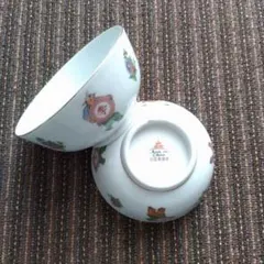 猫のヒゲ様 リクエスト 2点 まとめ商品