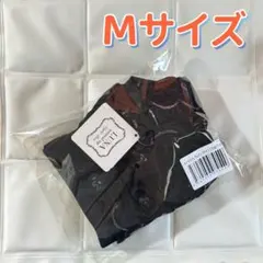 Item thumbnail for item 826dbef1-d4a2-4757-8c68-adb2844a8f69