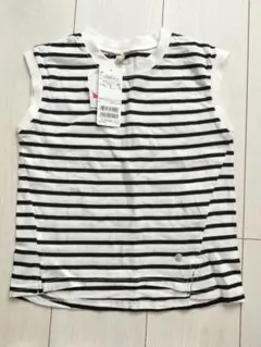 Item thumbnail for item b0cc6f19-defd-4607-b1b8-4dcd211fc0cb