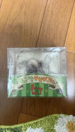 A3! 摂津万里 兵頭十座 ぬいぐるみセット - メルカリ