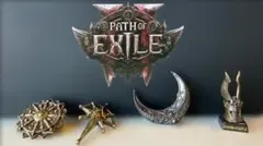 2026年最新】path of exile 2の人気アイテム - メルカリ