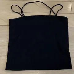 Item thumbnail for item bd79b38c-362b-4824-93fc-fe2ef91ba271