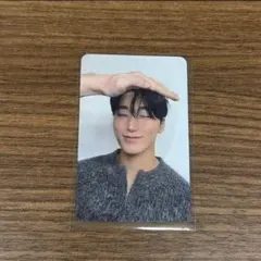 2026年最新】ateez サン mdの人気アイテム - メルカリ