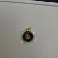 鬼滅の刃 無限城編 キャラクターチャーム 竈門炭治郎