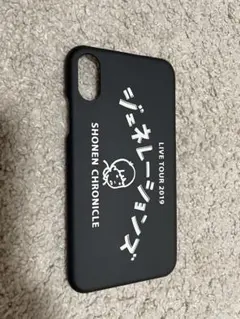 GENERATIONS スマホケース