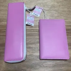 Item thumbnail for item 99c62542-a051-4770-8dfe-6bd1a7911248