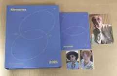 2026年最新】bts memories 日本語字幕の人気アイテム - メルカリ