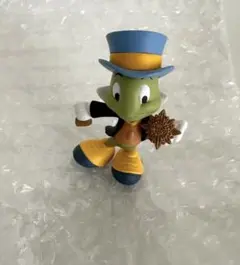 UDF Disney ジミニー・クリケット