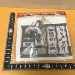 STEINS;GATE 『電話レンジ(仮)マスコット付ストラップ』 - メルカリ