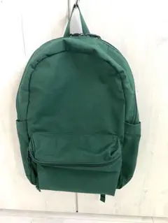 cordura バックパック