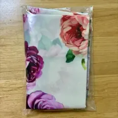 CRYSTAL JEMMY オリジナルエコバッグ 非売品　ノベルティ
