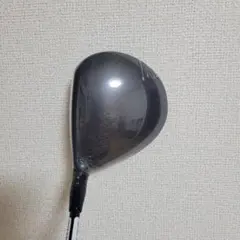 ★新品★キャロウェイ エリート(ELYTE) ミニドライバー 11.5度のサムネイル