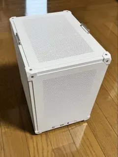 Core i5 10505 10500 9500 8500 複数セット - メルカリ