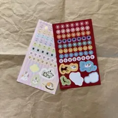 Item thumbnail for item ffa856a8-e9b0-4760-b861-6b3e0a563bbe