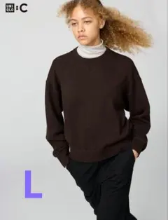 Item thumbnail for item f8cbefde-acca-4d15-9b5e-a0347b587ac4