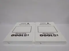 Item thumbnail for item 2c4edada-cf7b-4ca9-ae6c-036ad4eaf862