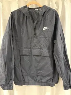 Item thumbnail for item 6654ba25-7536-4f17-bd1a-192ccedefea1