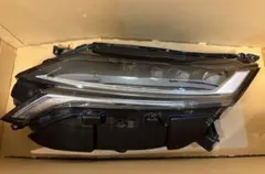 2025年最新】ノートオーラ ヘッドライトの人気アイテム - メルカリ