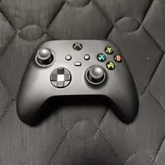 Xbox ワイヤレス コントローラーのサムネイル