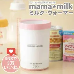 Item thumbnail for item 3660fa70-8136-411e-b068-80d3ef103155