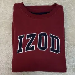 ペペロン様 リクエスト 2点 まとめ商品