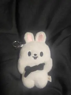 2026年最新】straykids リノ ぬいぐるみの人気アイテム - メルカリ