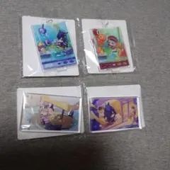 さゆ様 リクエスト 5点 まとめ商品