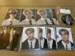 2026年最新】宇原雄飛の人気アイテム - メルカリ