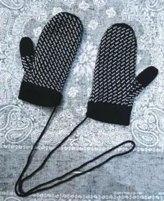 Item thumbnail for item 16d6d0dd-73ce-4ee9-a01a-ed696e5a5403