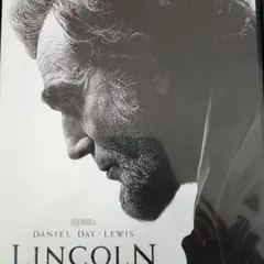 人民による人民のための人民による政治、奴隷制廃止。リンカーン('米)