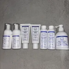 2025年最新】ヒューマン フローラの人気アイテム - メルカリ