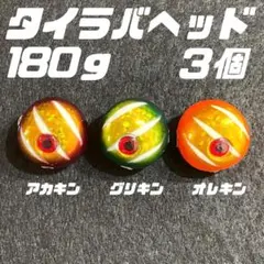 Item thumbnail for item 2abad46e-1f38-4aaf-8ab9-65b5bf1f9949