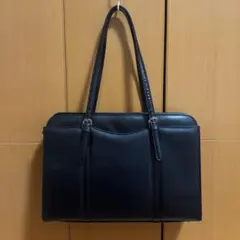 リクルートバッグ 就活カバン vivifleurs