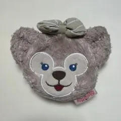 ◎シェリーメイ ポーチ コインケース