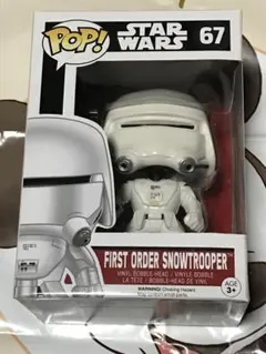 新品未使用】Funko Pop! スターウォーズ ライドデラックス アナキン