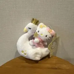 2025年最新】キティ スワンの人気アイテム - メルカリ