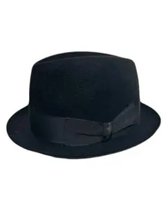 2026年最新】Borsalino ラビットファー 中折れ帽の人気アイテム - メルカリ