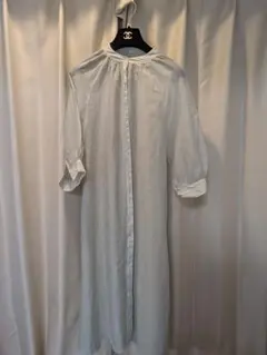 Item thumbnail for item 364357f2-fc64-43c6-a400-f16def3d86ee