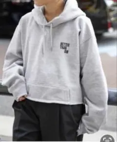 2025年最新】Deuxieme Classe レディース パーカーの人気アイテム