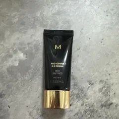 MISSHA PRO-COVER B.B. CREAM No. 21のサムネイル