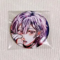 2025年最新】ベリアン 缶バッジの人気アイテム - メルカリ