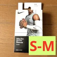 2026年最新】nike pro elite アームの人気アイテム - メルカリ