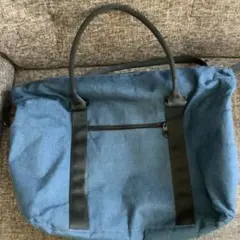 Item thumbnail for item 78c67221-f9ef-4644-9ff4-44f1838cc82c