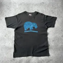 2026年最新】メトロポリタン美術館 tシャツの人気アイテム - メルカリ