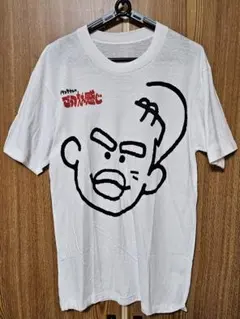 2026年最新】ごっつええ感じ Tシャツの人気アイテム - メルカリ