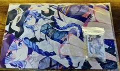 2026年最新】ロキシー 無職転生 スリーブの人気アイテム - メルカリ