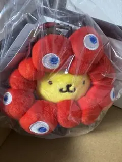 Item thumbnail for item 17620fa9-4afe-4f3b-b06c-8a74101b1cc1